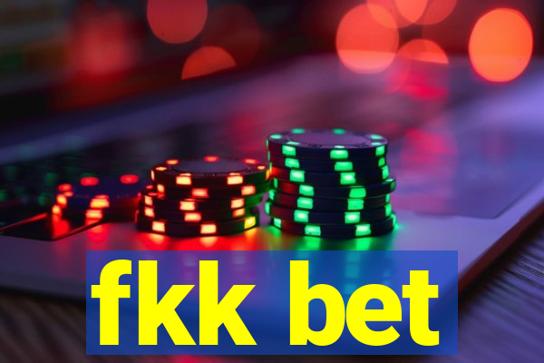 fkk bet